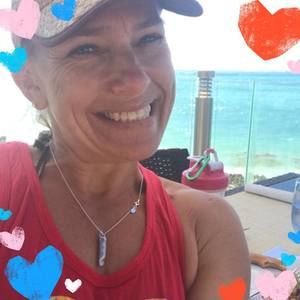 Meet your Posher, Bridget